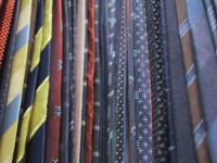 Ties
