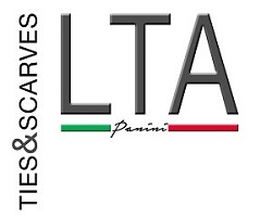 ltateam.com